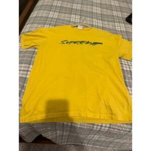 Supreme T Shirt